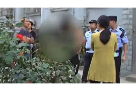 忠县专业讨债公司有哪些核心服务？