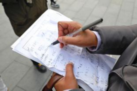 忠县为什么选择专业追讨公司来处理您的债务纠纷？